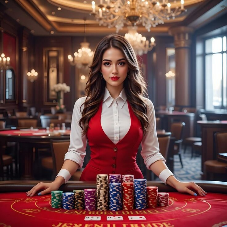 e88i Cá Cược Thể Thao