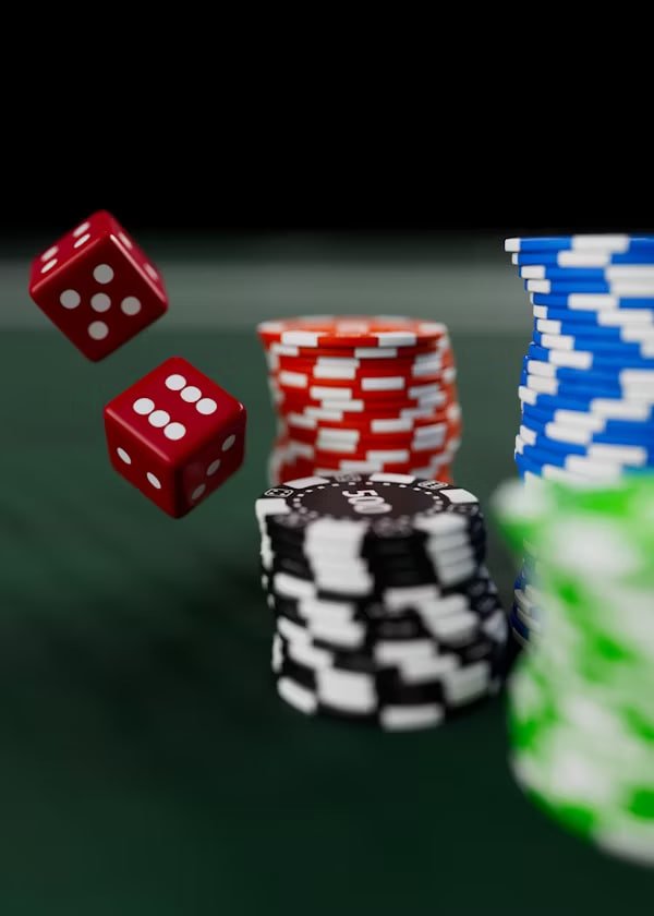 e88i