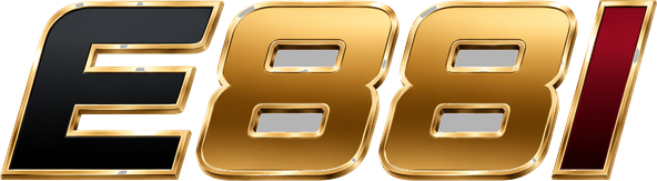 e88i